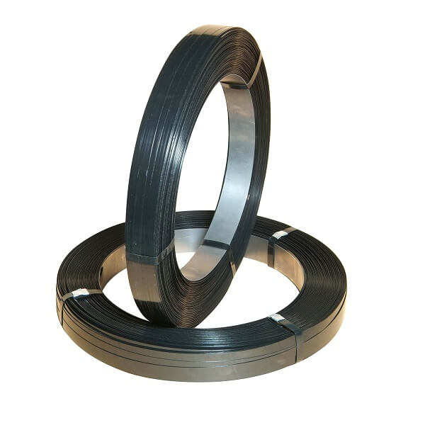 Mẫu dây đai thép 19mm